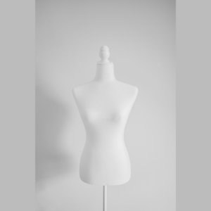 Item1-1000x1000