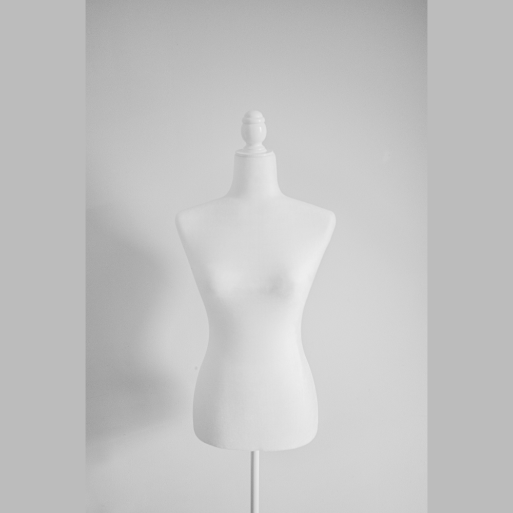 Item1-1000x1000