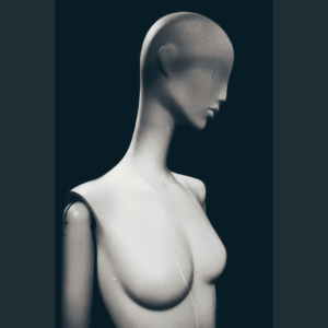 Item2-1000x1000