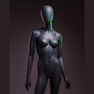 Item3-1000x1000
