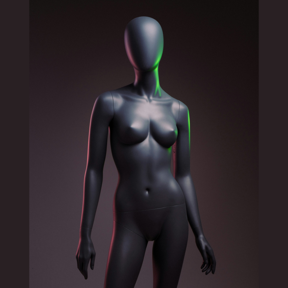 Item3-1000x1000