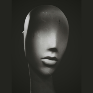 Item4-1000x1000