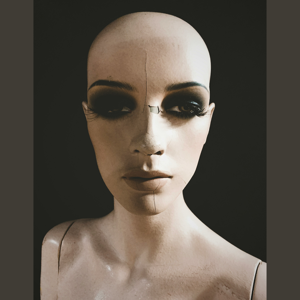 Item9-1000x1000