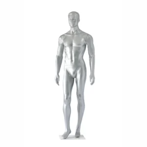 SFS-MF-003